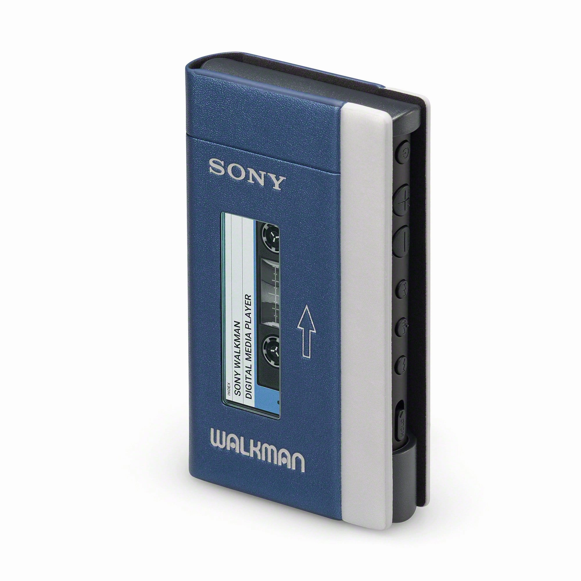 Sony NW-A100TPS 40th Anniversary Digital Audio Player hi-fi amplifier board,hi-fi amplifier chassis,hi-fi power transformer