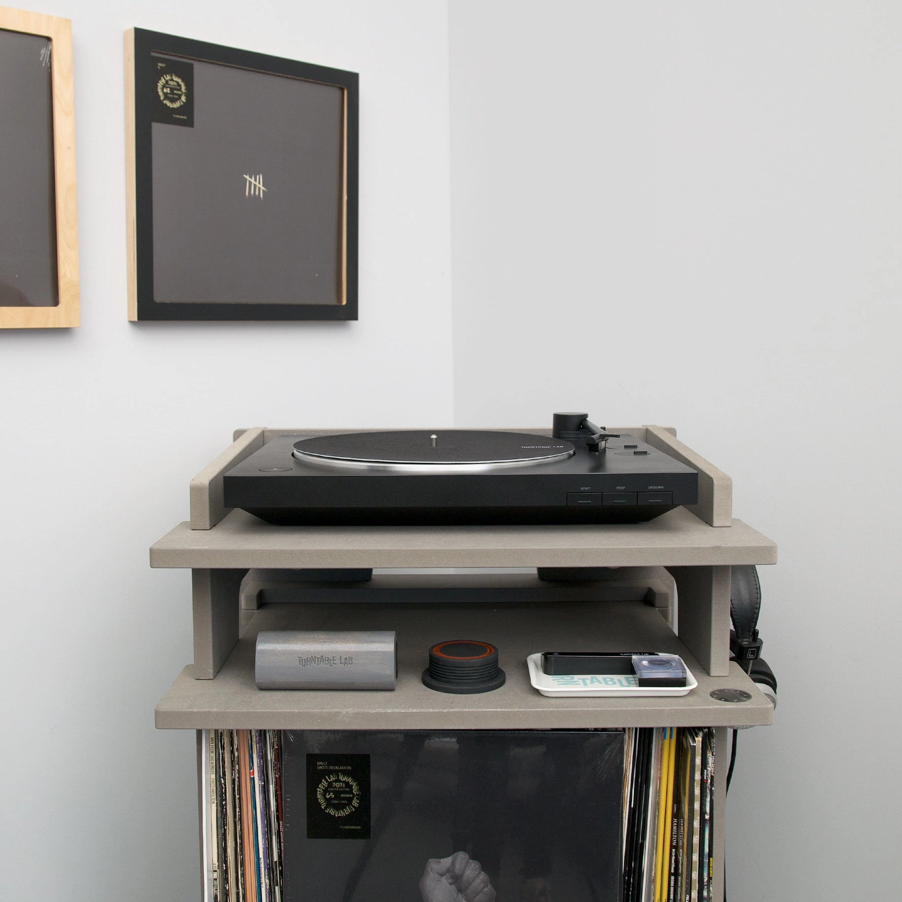 Sony: PS-LX310BT Automatic Turntable w/ Bluetooth