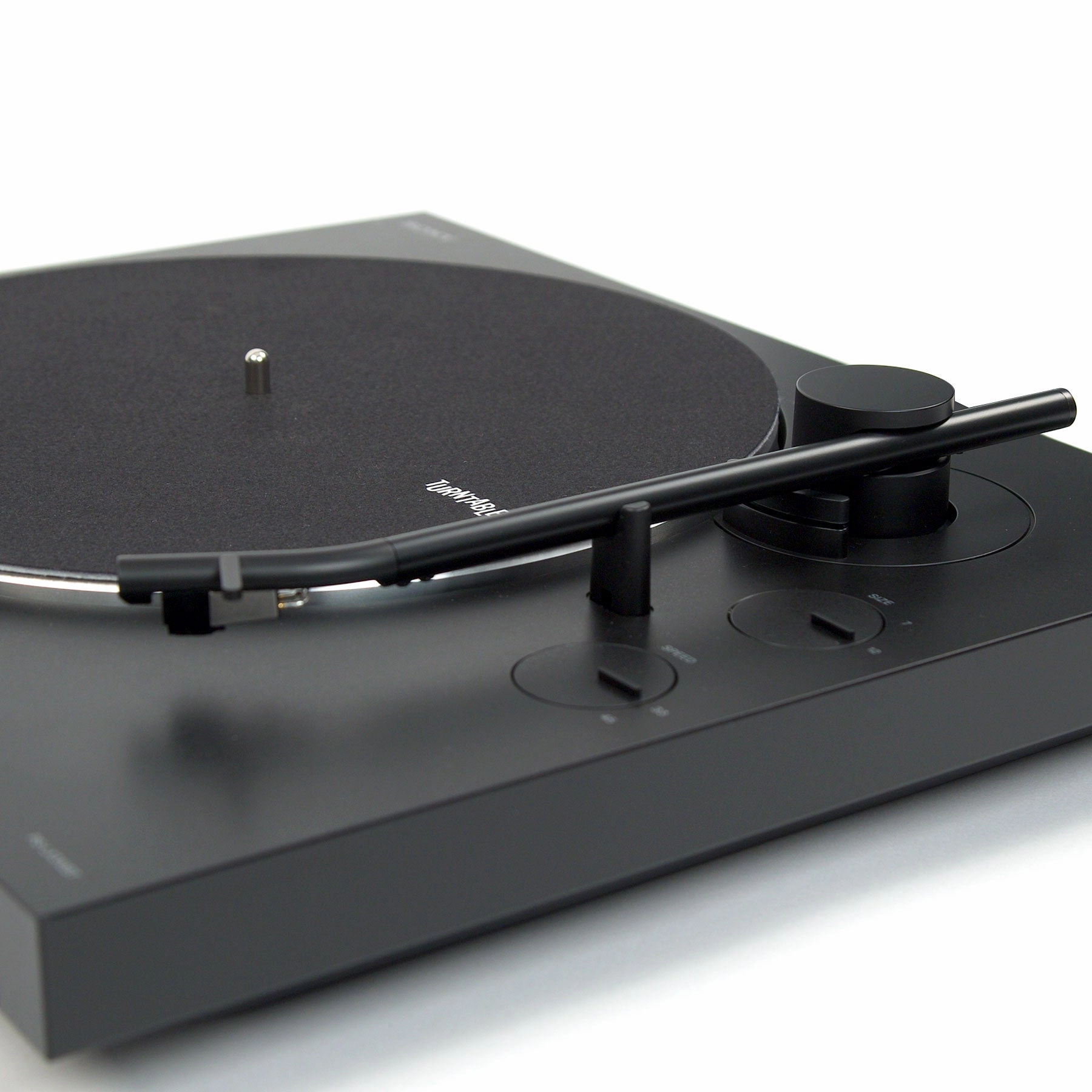 Sony: PS-LX310BT Automatic Turntable w/ Bluetooth