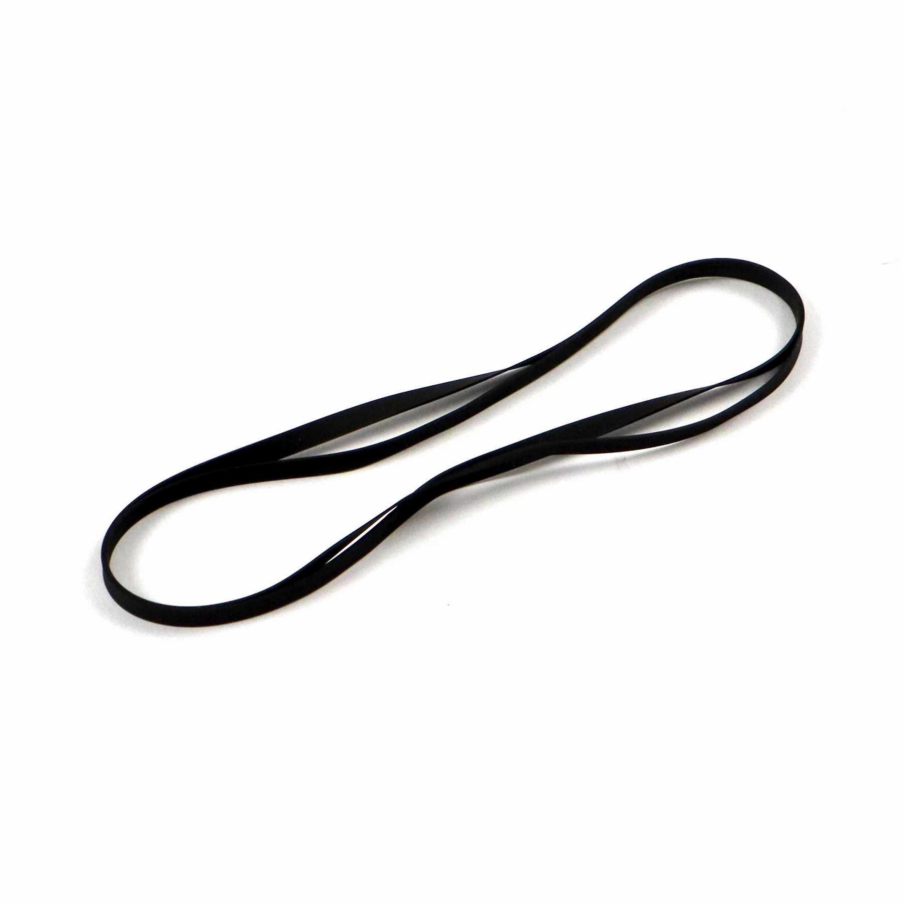 Sony: Replacement Belt for Sony PS-LX310BT Turntable (9-885-117-87) hi-fi DAC amp combo,hi-fi speaker impedance matcher,hi-fi RCA switch