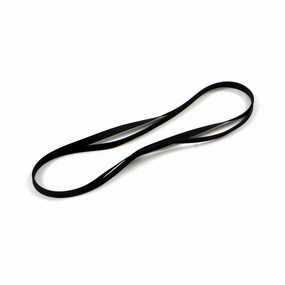 Sony: Replacement Belt for Sony PS-LX310BT Turntable (9-885-117-87) hi-fi DAC amp combo,hi-fi speaker impedance matcher,hi-fi RCA switch