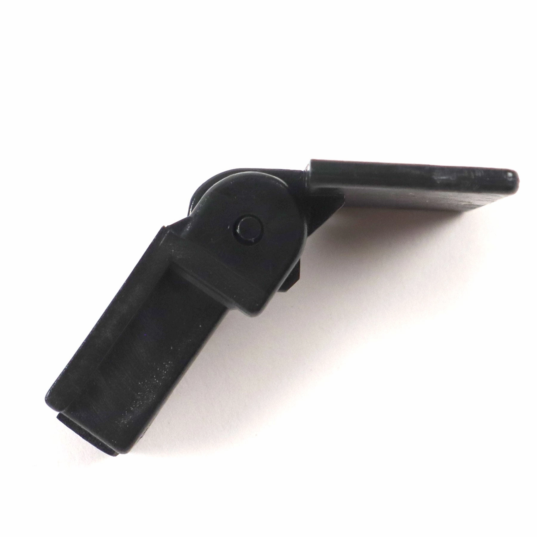 Sony: Replacement Hinge for Sony PS-LX310BT - Single (9-885-209-99)