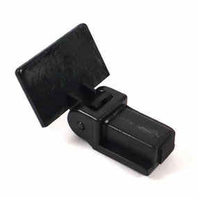 Sony: Replacement Hinge for Sony PS-LX310BT - Single (9-885-209-99) hi-fi DAC amp combo,hi-fi speaker impedance matcher,hi-fi RCA switch