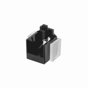 Sony: Replacement Stylus For Sony PS-LX310BT Turntable (9-301-000-82) hi-fi digital music server,hi-fi speaker wall mount,hi-fi amp upgrade