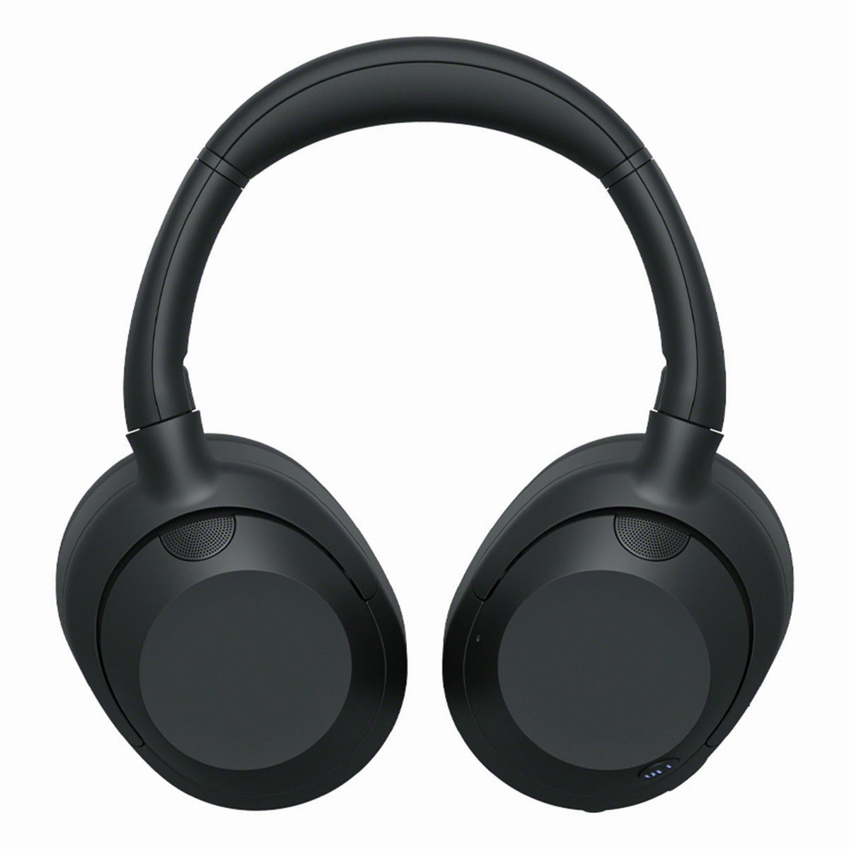 Sony ULT WEAR Wireless Noise Canceling Headphones