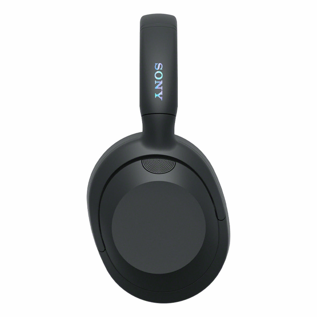 Sony ULT WEAR Wireless Noise Canceling Headphones