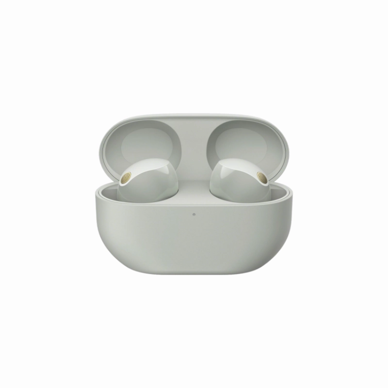 Sony WF-1000XM5 In-Ear Headphones (pair)