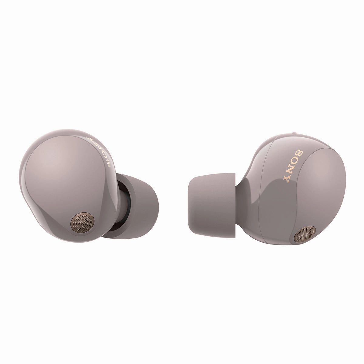 Sony WF-1000XM5 Wireless Over-Ear Noise Canceling Headphones (Pink) hi-fi audio receiver with HDMI,hi-fi speaker terminal,hi-fi home hi-res audio