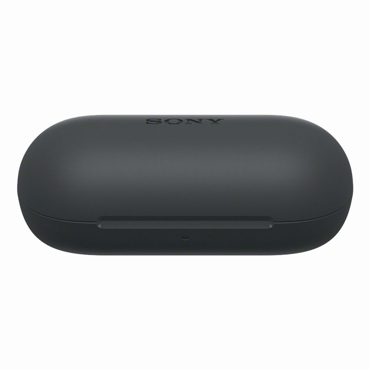 Sony WF-C700N Truly Wireless Bluetooth In-Ear Headphones with Noise Cancelation and Ambient Sound Mode