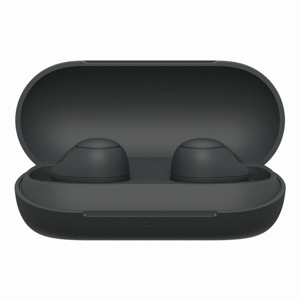 Sony WF-C700N Truly Wireless Bluetooth In-Ear Headphones with Noise Cancelation and Ambient Sound Mode