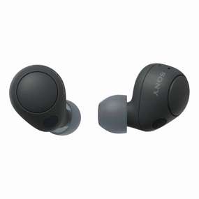 Sony WF-C700N Truly Wireless Bluetooth In-Ear Headphones with Noise Cancelation and Ambient Sound Mode hi-fi audio receiver with HDMI,hi-fi speaker terminal,hi-fi home hi-res audio