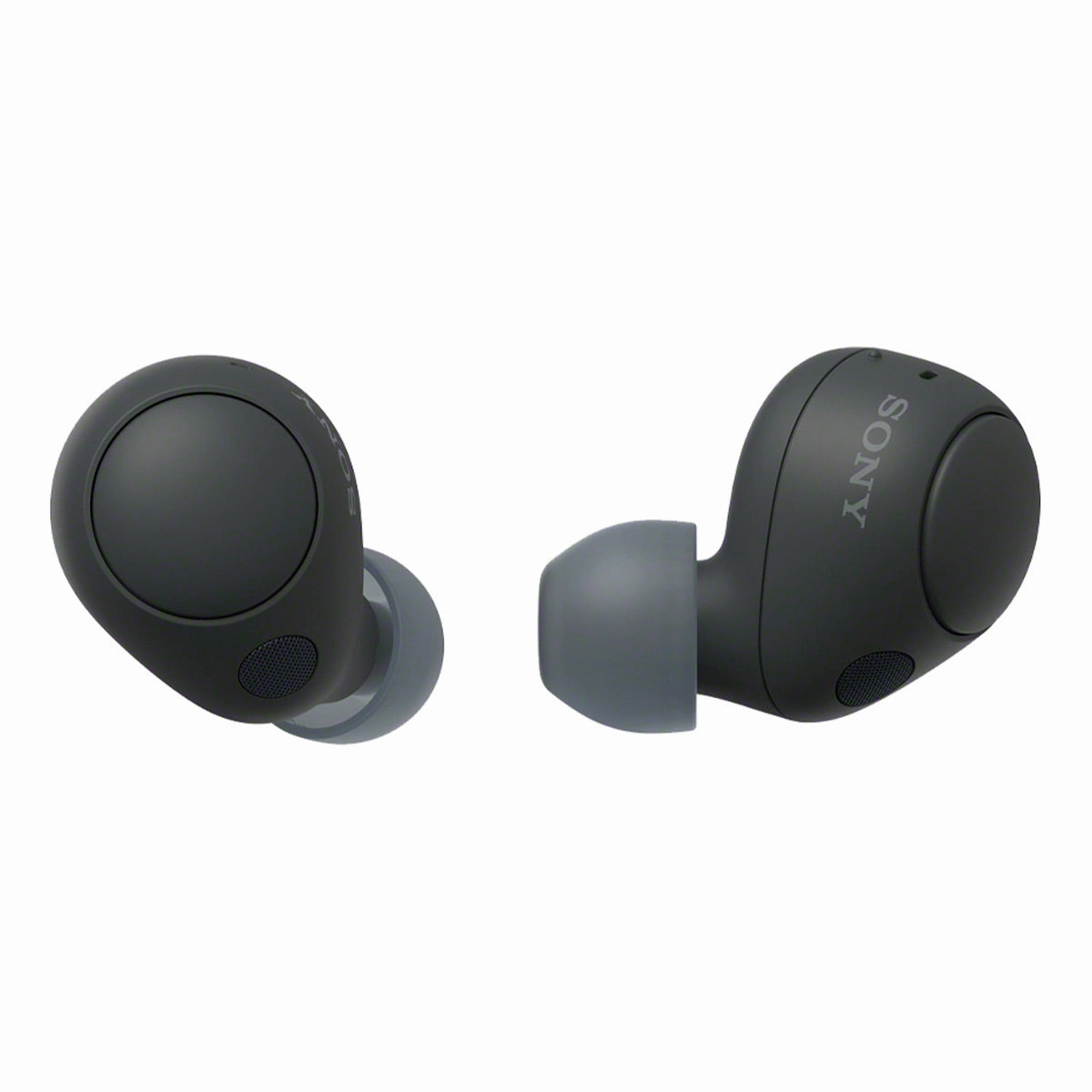 Sony WF-C700N Truly Wireless Bluetooth In-Ear Headphones with Noise Cancelation and Ambient Sound Mode hi-fi audio receiver with HDMI,hi-fi speaker terminal,hi-fi home hi-res audio