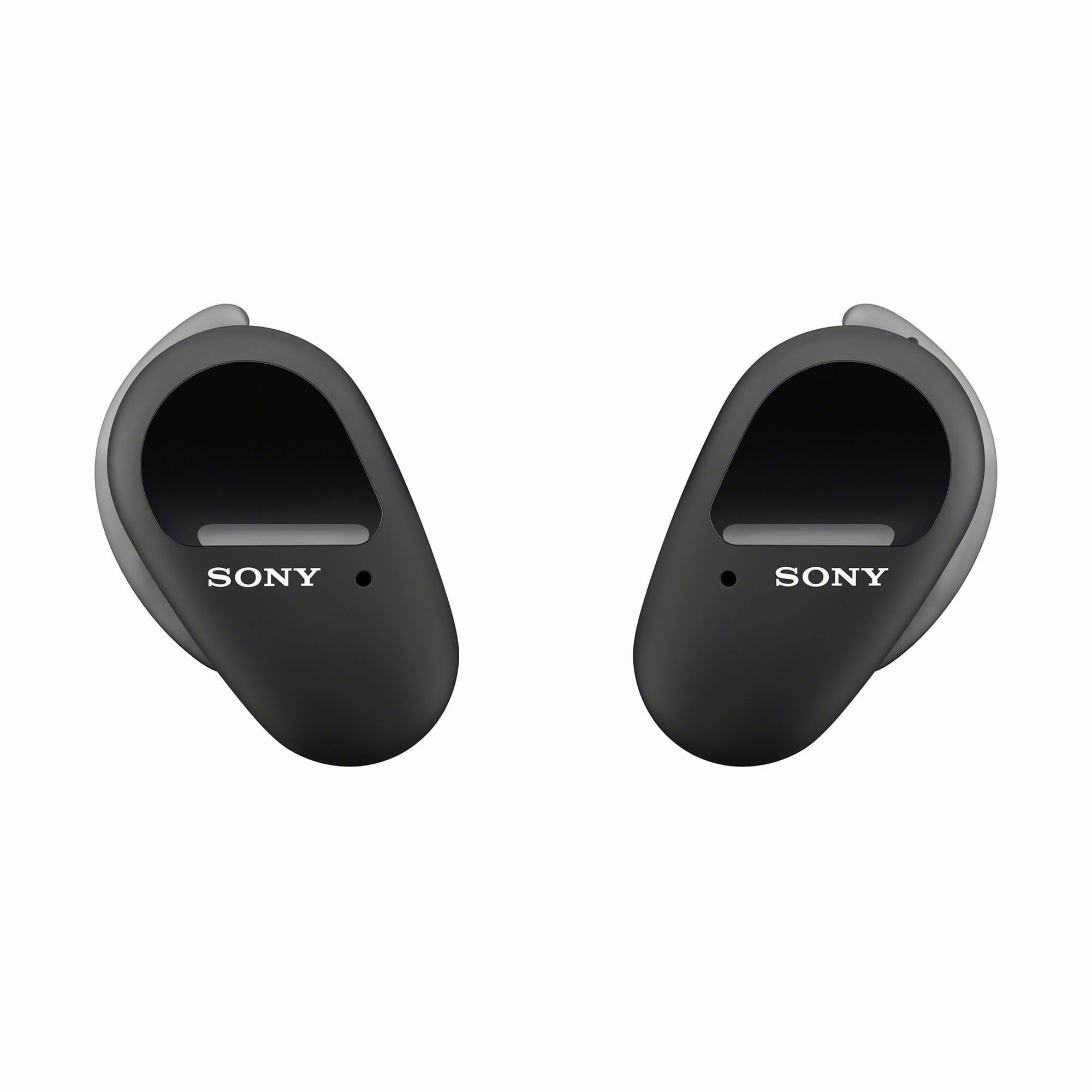 Sony WF-SP800N Sports Wireless Earphones