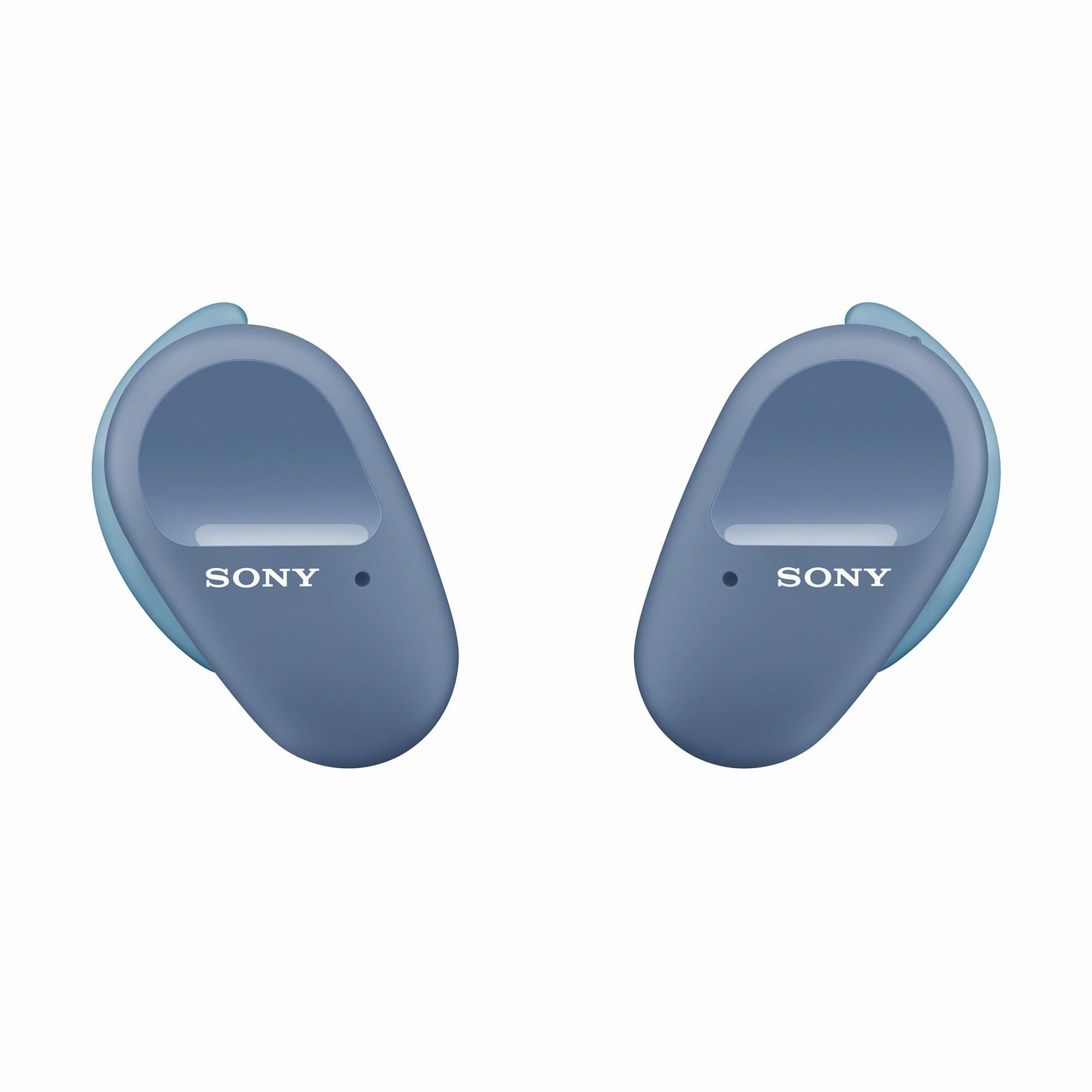 Sony WF-SP800N Sports Wireless Earphones