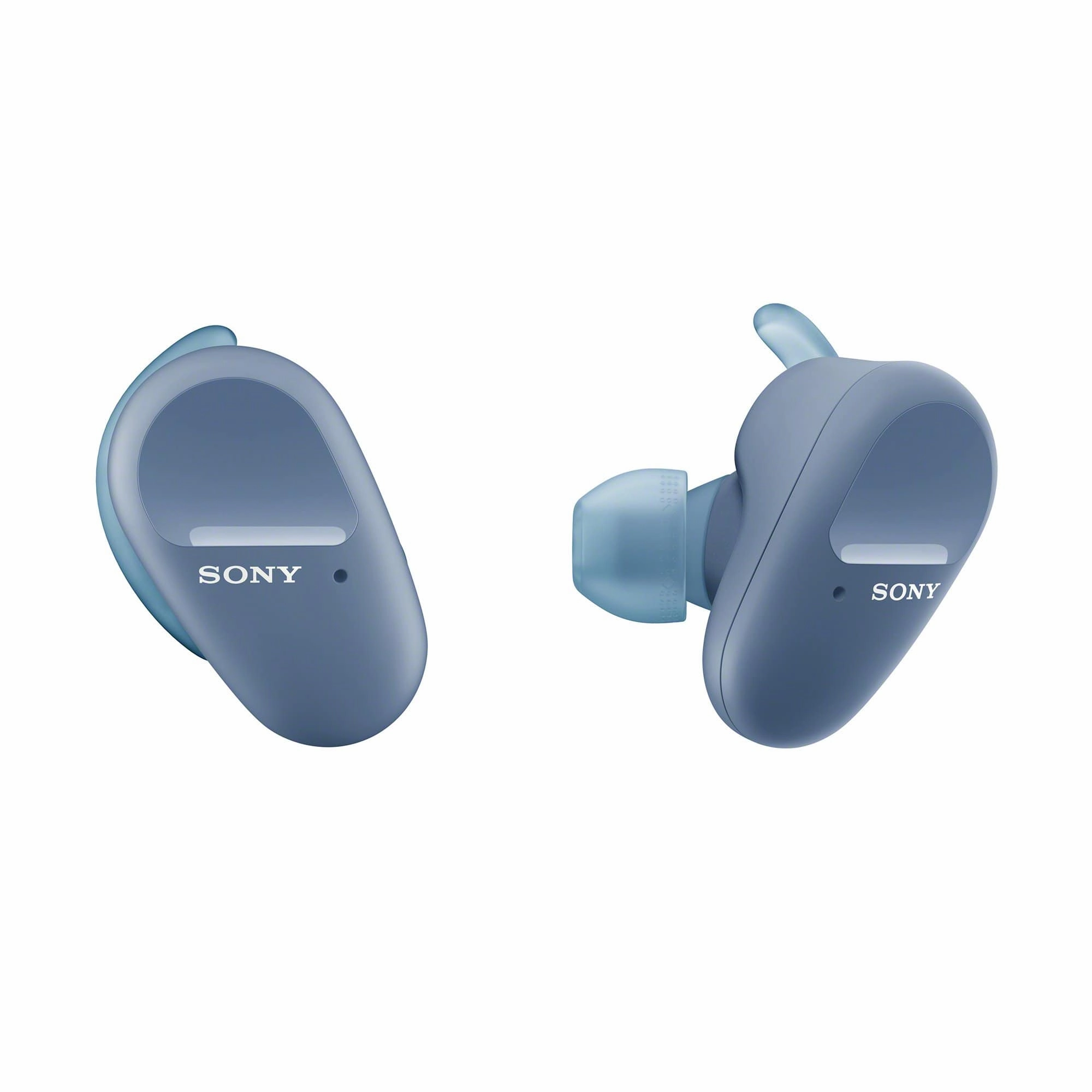 Sony WF-SP800N Sports Wireless Earphones
