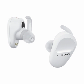 Sony WF-SP800N Sports Wireless Earphones hi-fi amplifier board,hi-fi amplifier chassis,hi-fi power transformer