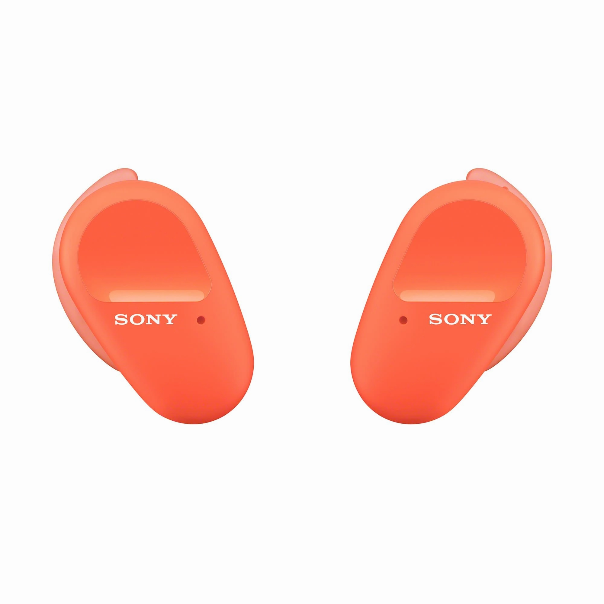 Sony WF-SP800N Sports Wireless Earphones