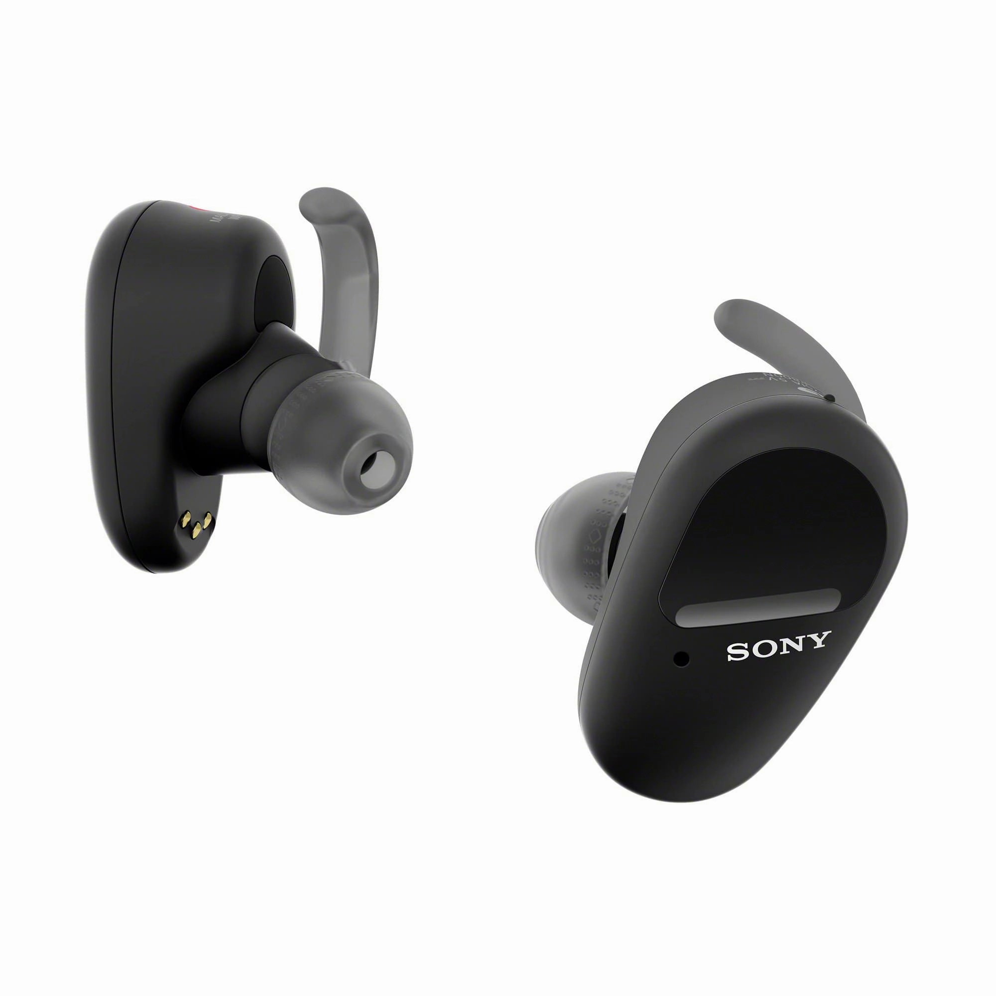 Sony WF-SP800N Sports Wireless Earphones
