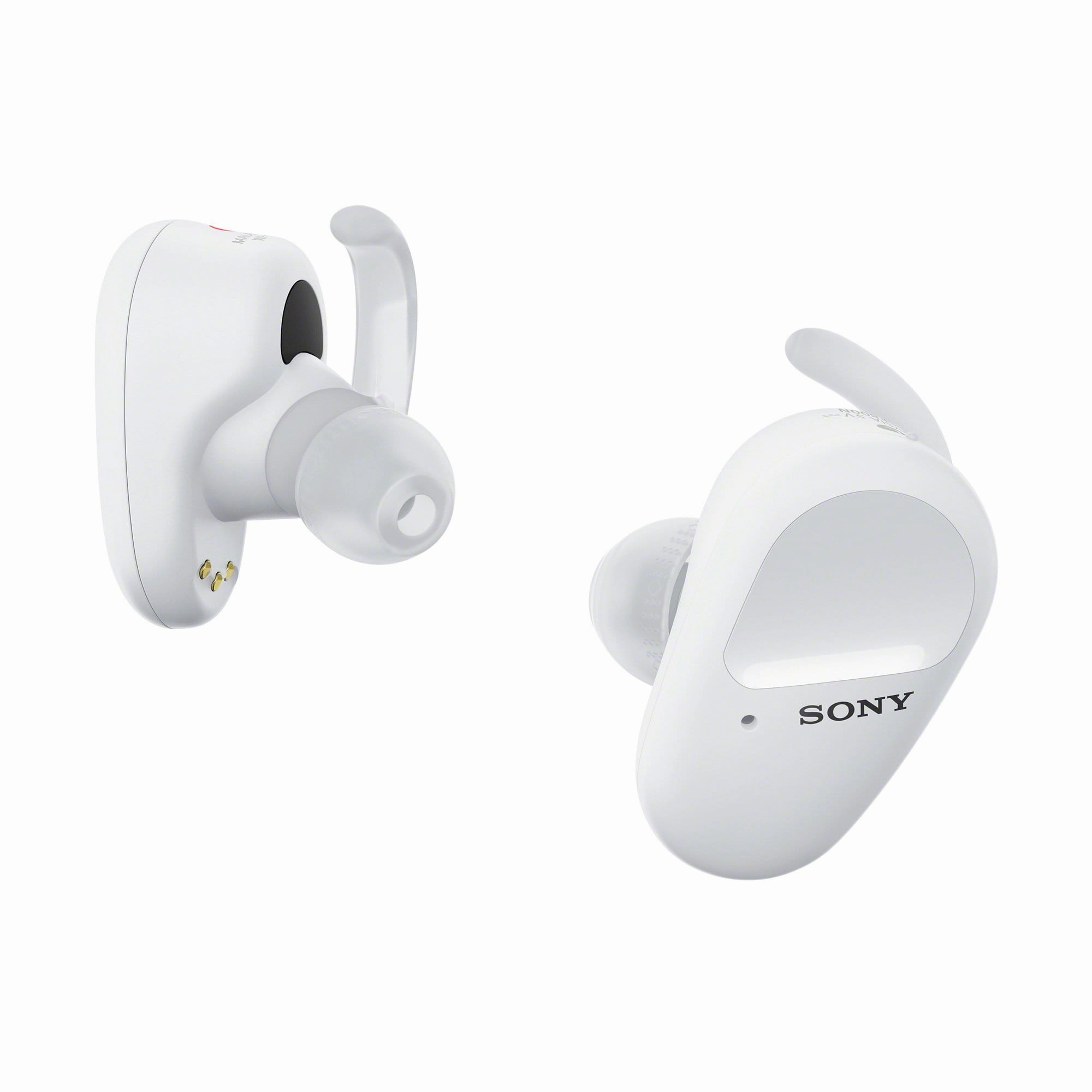 Sony WF-SP800N Sports Wireless Earphones hi-fi amplifier board,hi-fi amplifier chassis,hi-fi power transformer