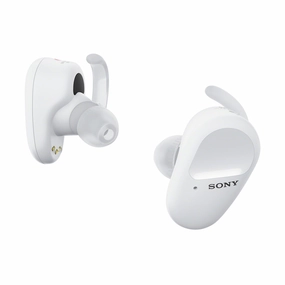 Sony WF-SP800N Sports Wireless Earphones