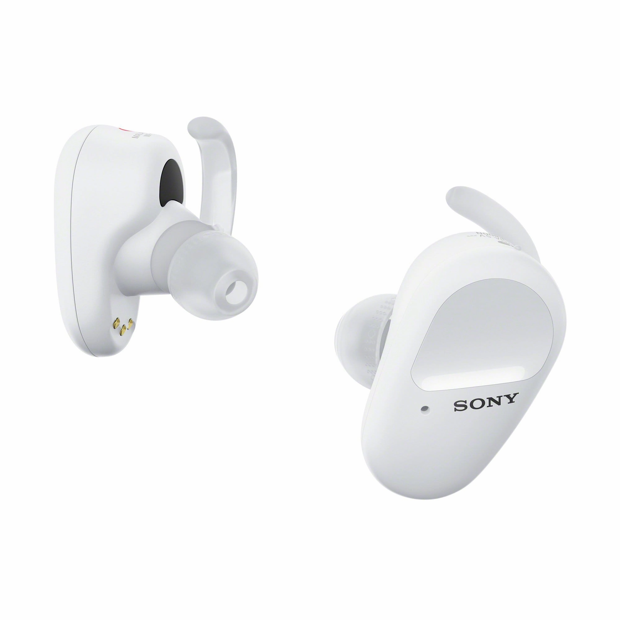 Sony WF-SP800N Sports Wireless Earphones