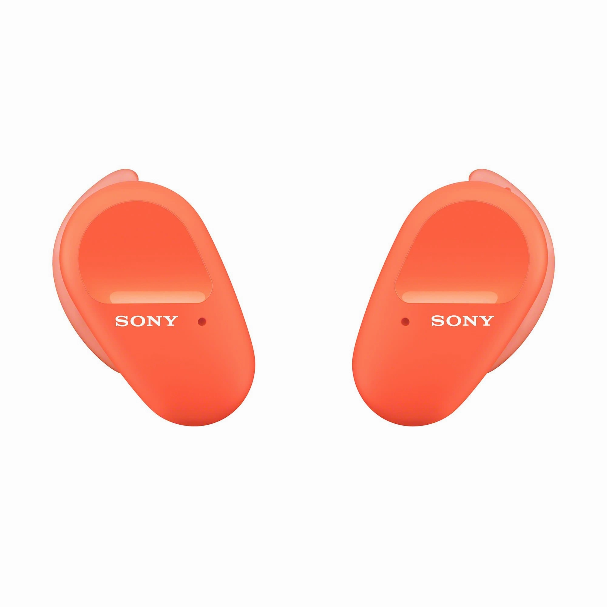Sony WF-SP800N Sports Wireless Earphones