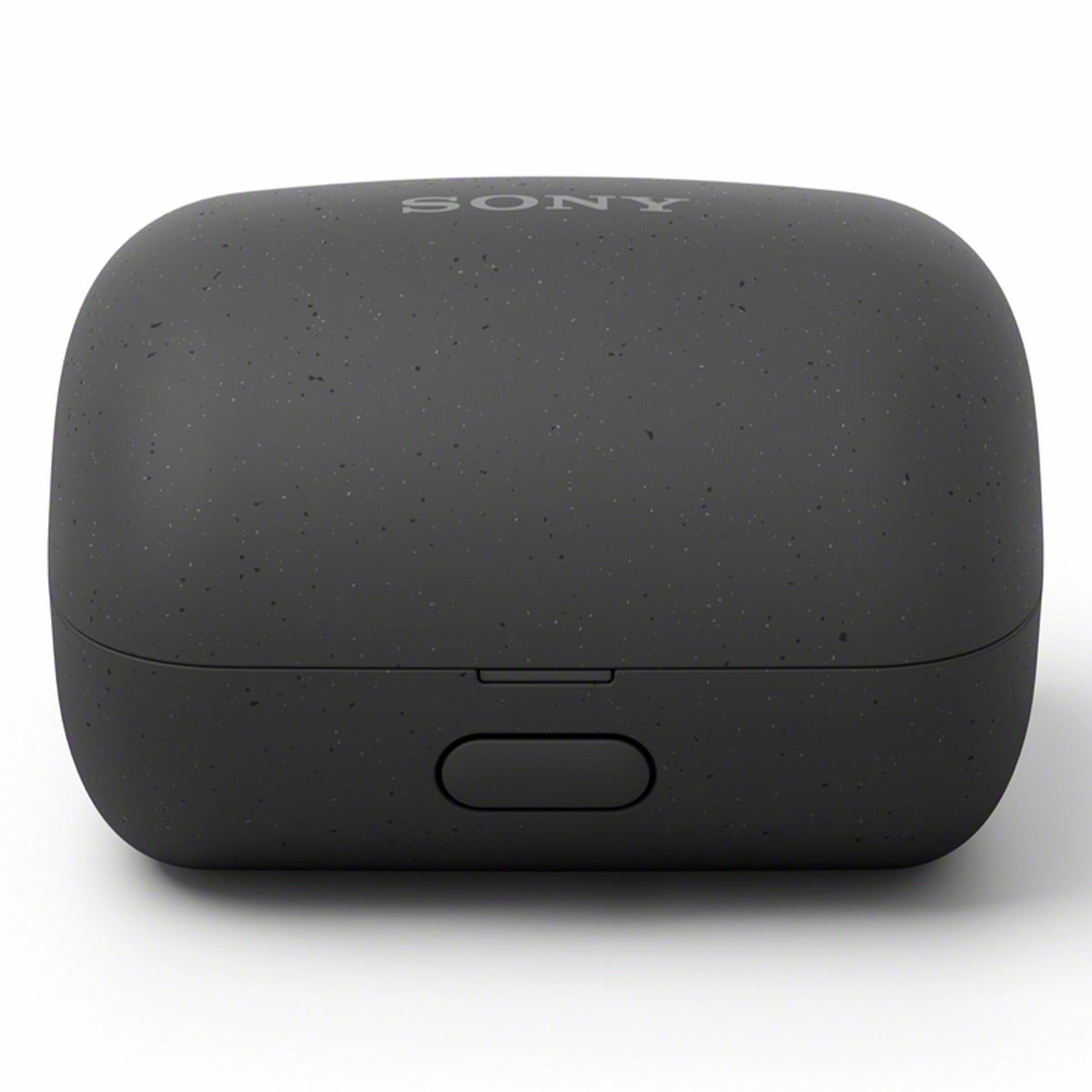 Sony WFL900 LinkBuds Truly Wireless Earbuds (Gray)