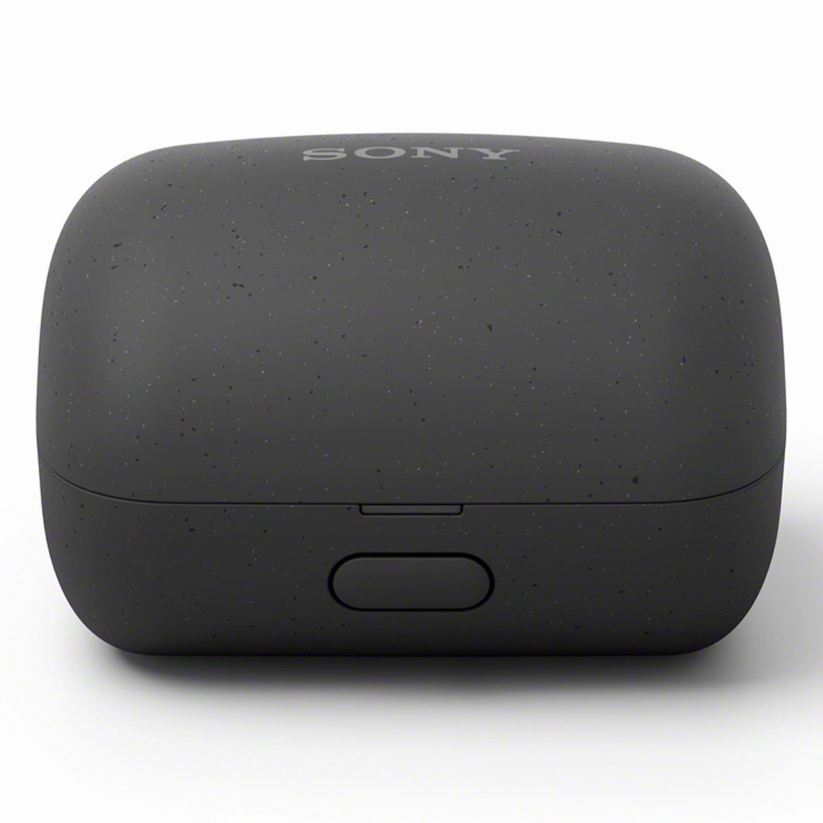 Sony WFL900 LinkBuds Truly Wireless Earbuds (Gray)
