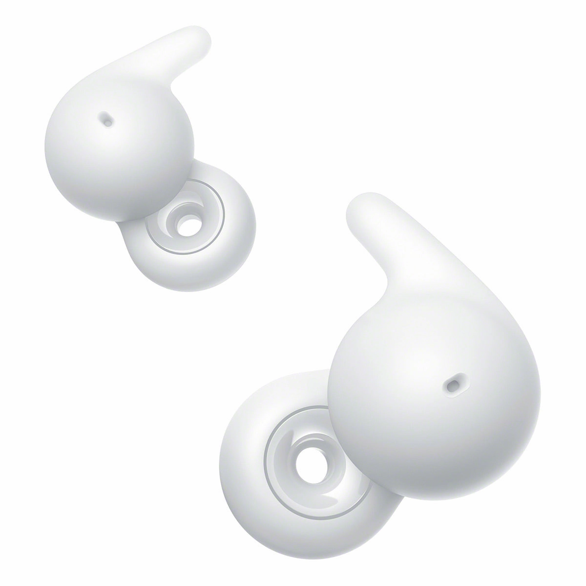Sony WFL910 Linkbuds Truly Wireless Earbuds (White) hi-fi audio receiver with HDMI,hi-fi speaker terminal,hi-fi home hi-res audio