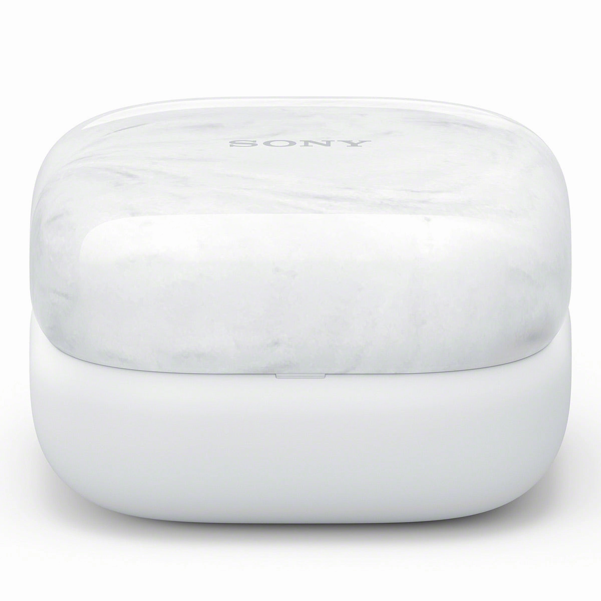 Sony WFL910 Linkbuds Truly Wireless Earbuds (White)