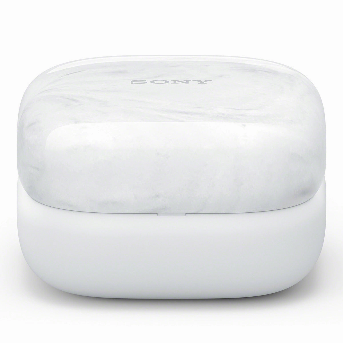 Sony WFL910 Linkbuds Truly Wireless Earbuds (White)
