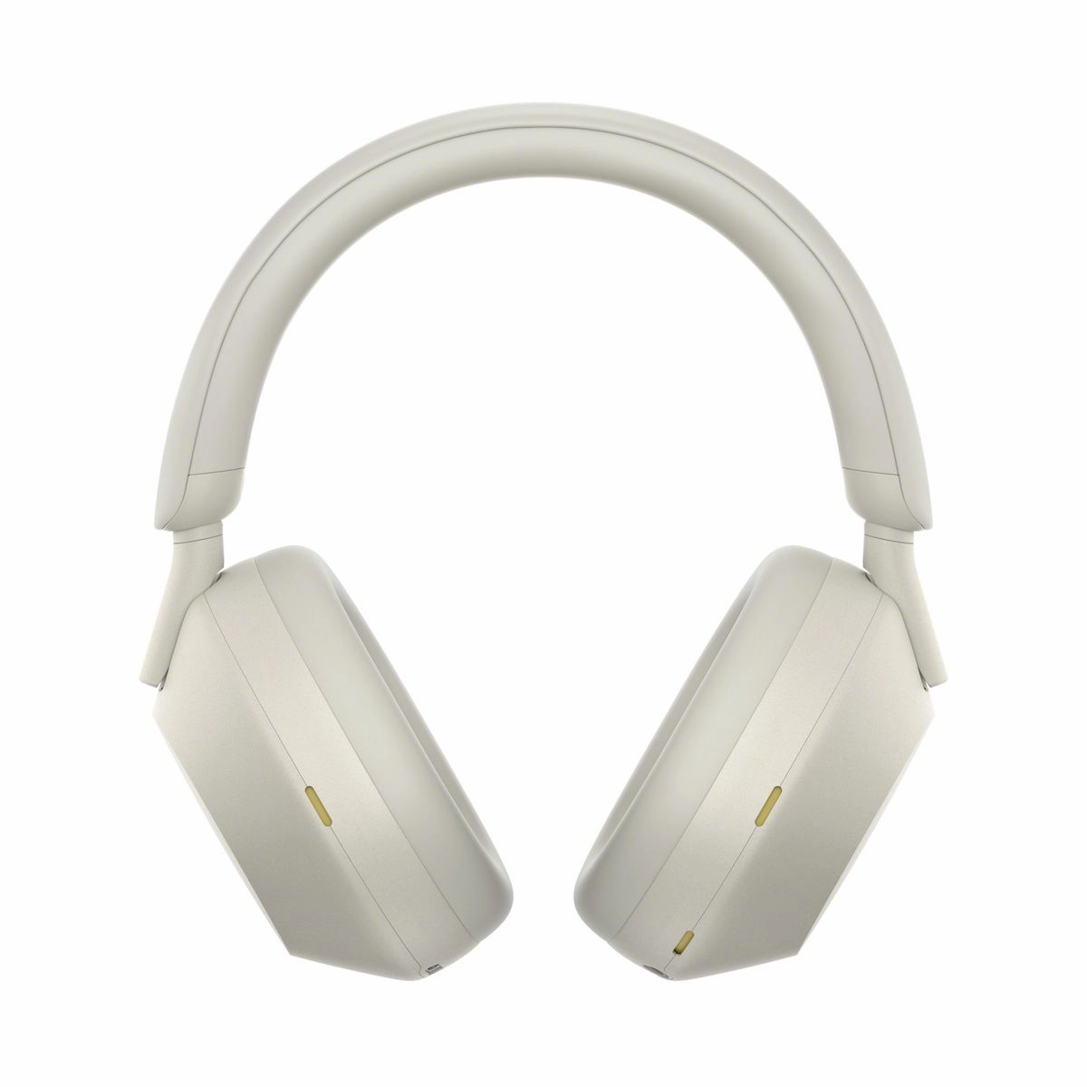 Sony WH-1000XM5 Wireless Noise Cancelling Headphones
