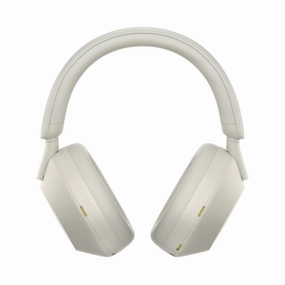 Sony WH-1000XM5 Wireless Noise Cancelling Headphones