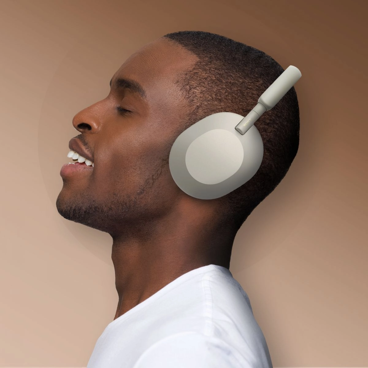 Sony WH-1000XM5 Wireless Noise Cancelling Headphones