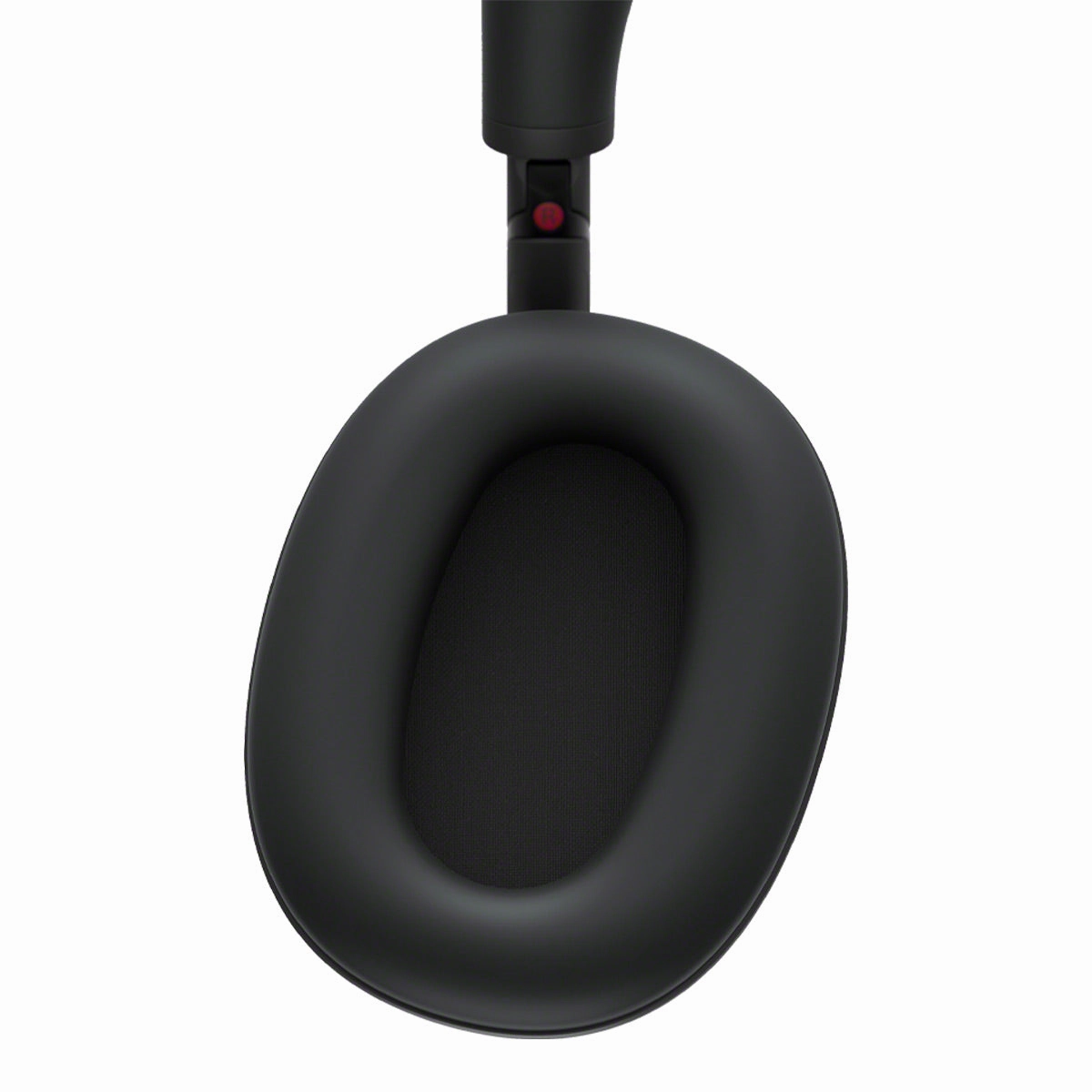Sony WH-1000XM6 Wireless Noise Canceling Headphones (Black)