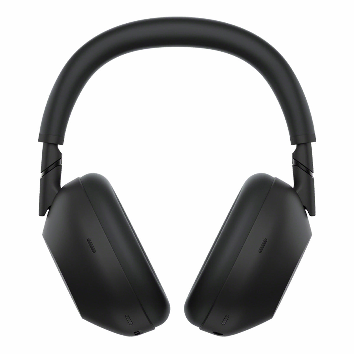 Sony WH-1000XM6 Wireless Noise Canceling Headphones (Black)