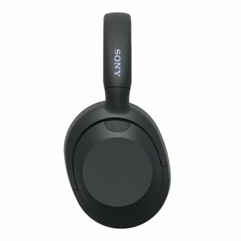 Sony WH-ULT900N Wireless Noise Cancelling Headphones (Each)