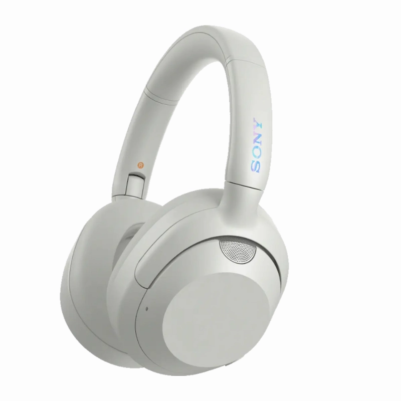 Sony WH-ULT900N Wireless Noise Cancelling Headphones (Each)