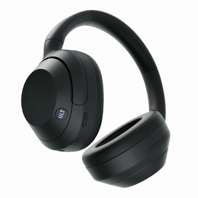 Sony WH-ULT900N Wireless Noise Cancelling Headphones (Each)