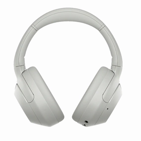 Sony WH-ULT900N Wireless Noise Cancelling Headphones (Each)