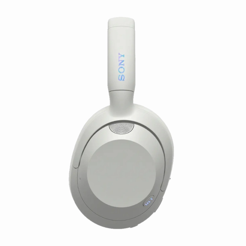Sony WH-ULT900N Wireless Noise Cancelling Headphones (Each)