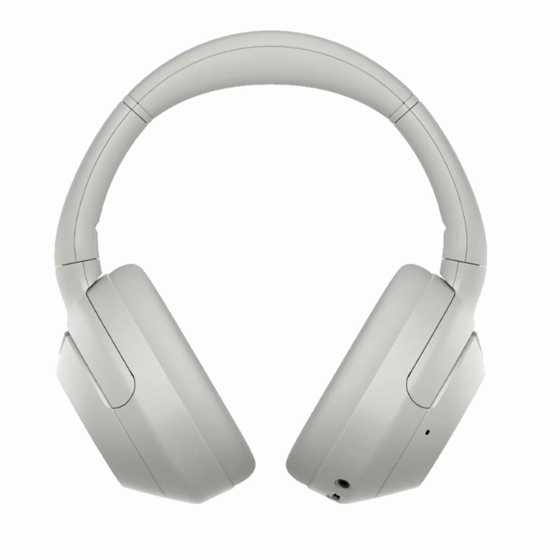 Sony WH-ULT900N Wireless Noise Cancelling Headphones (Each)