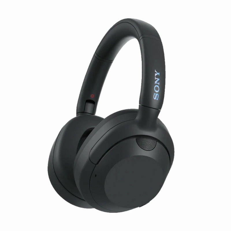 Sony WH-ULT900N Wireless Noise Cancelling Headphones (Each)