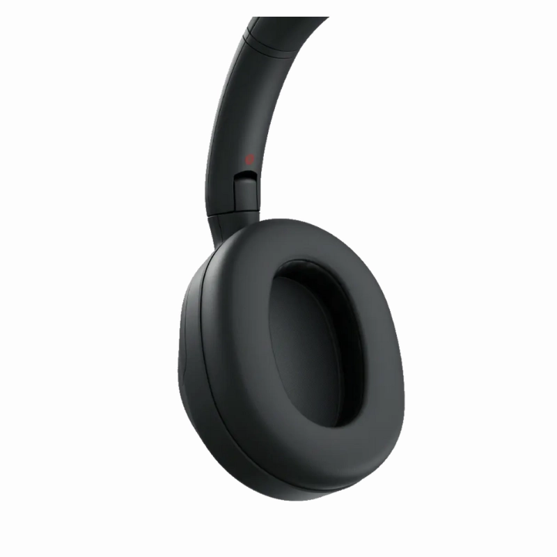 Sony WH-ULT900N Wireless Noise Cancelling Headphones (Each)