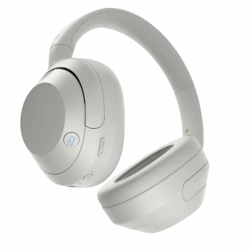 Sony WH-ULT900N Wireless Noise Cancelling Headphones (Each)
