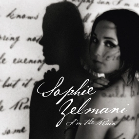 Sophie Zelmani C I'm The Rain (Music On Vinyl) (Arrives in 21 Days) hi-fi desktop system,hi-fi modular audio system,hi-fi recording playback