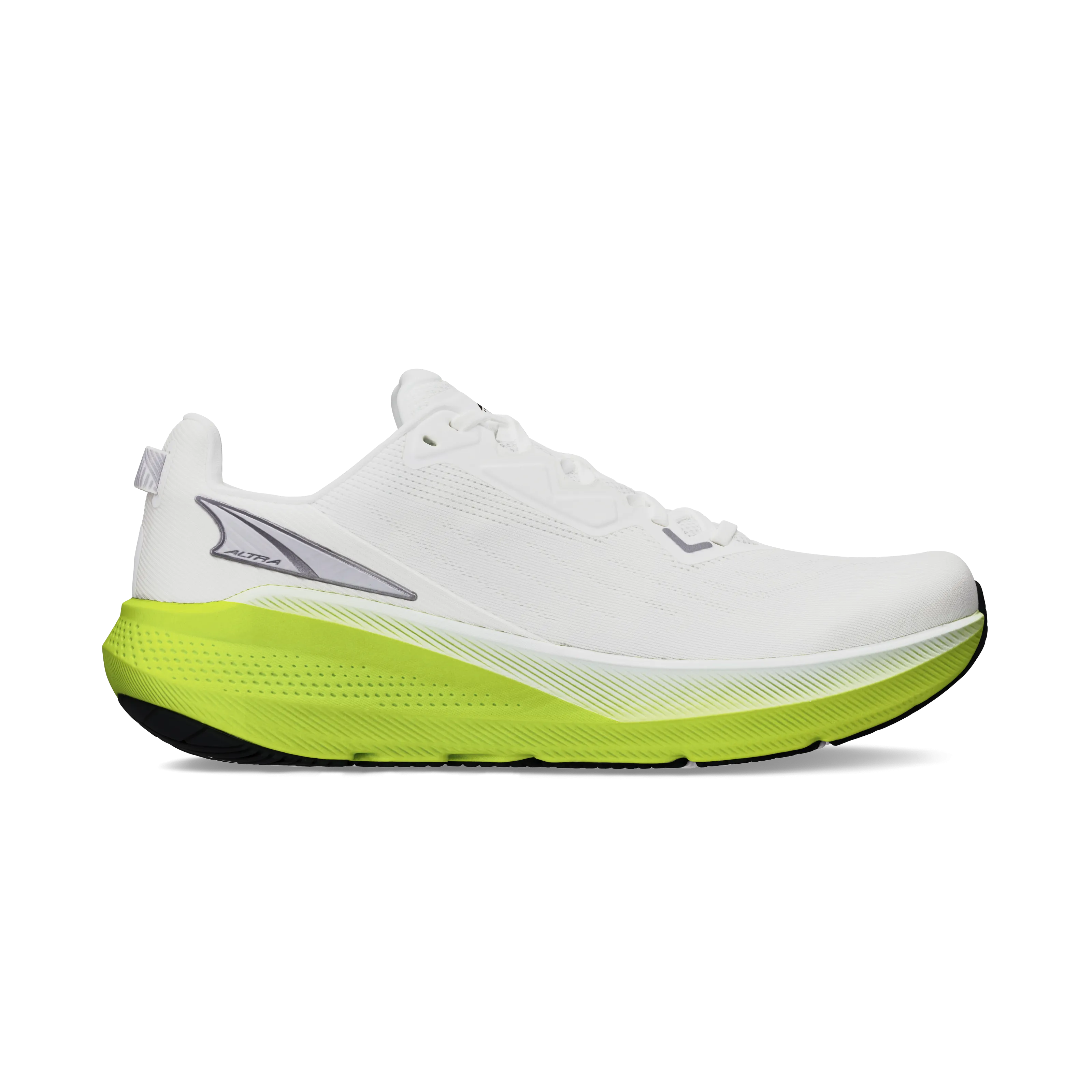 Style Meets Power Altra Fwd Via Men'S