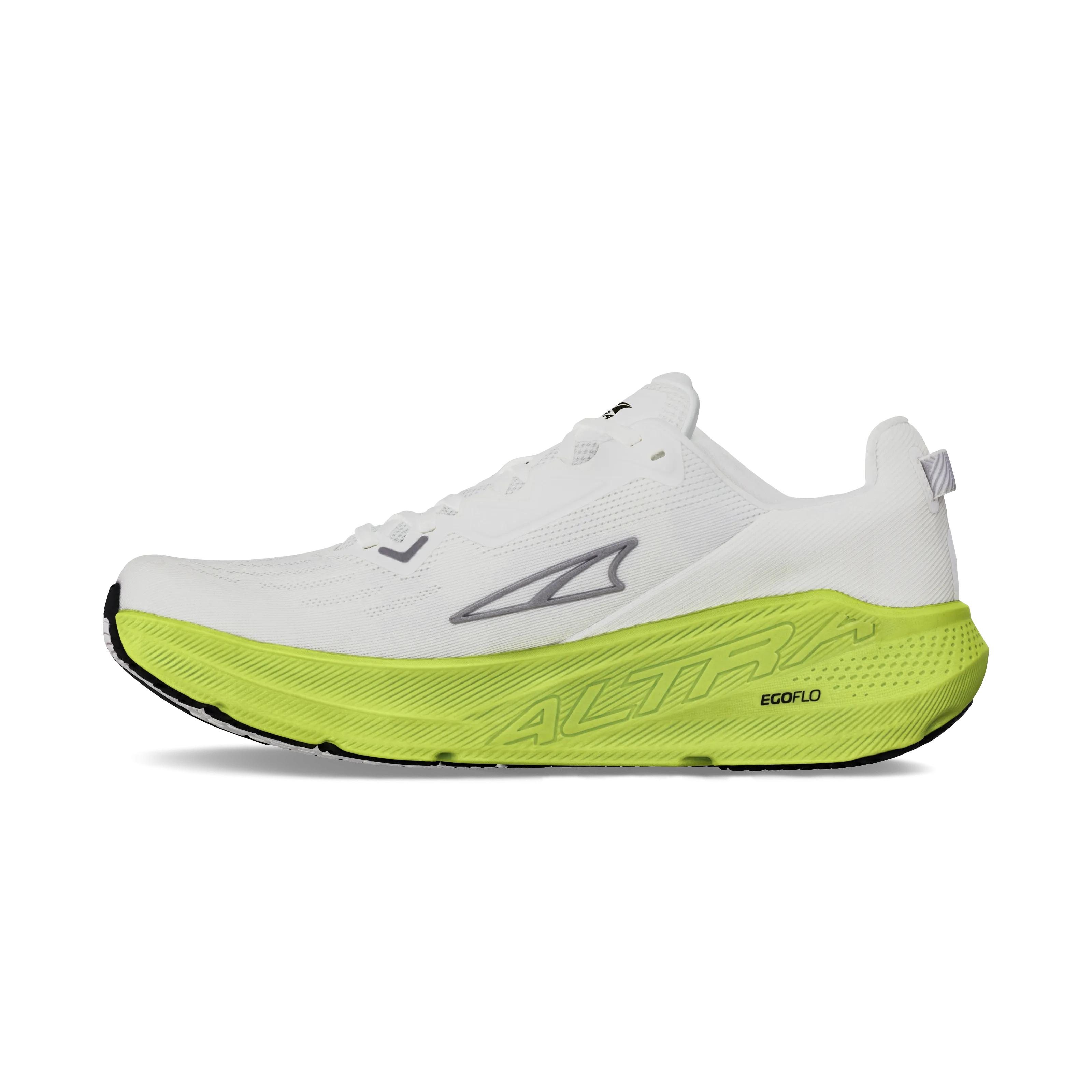 Stride with Confidence Altra Fwd Via Men'S