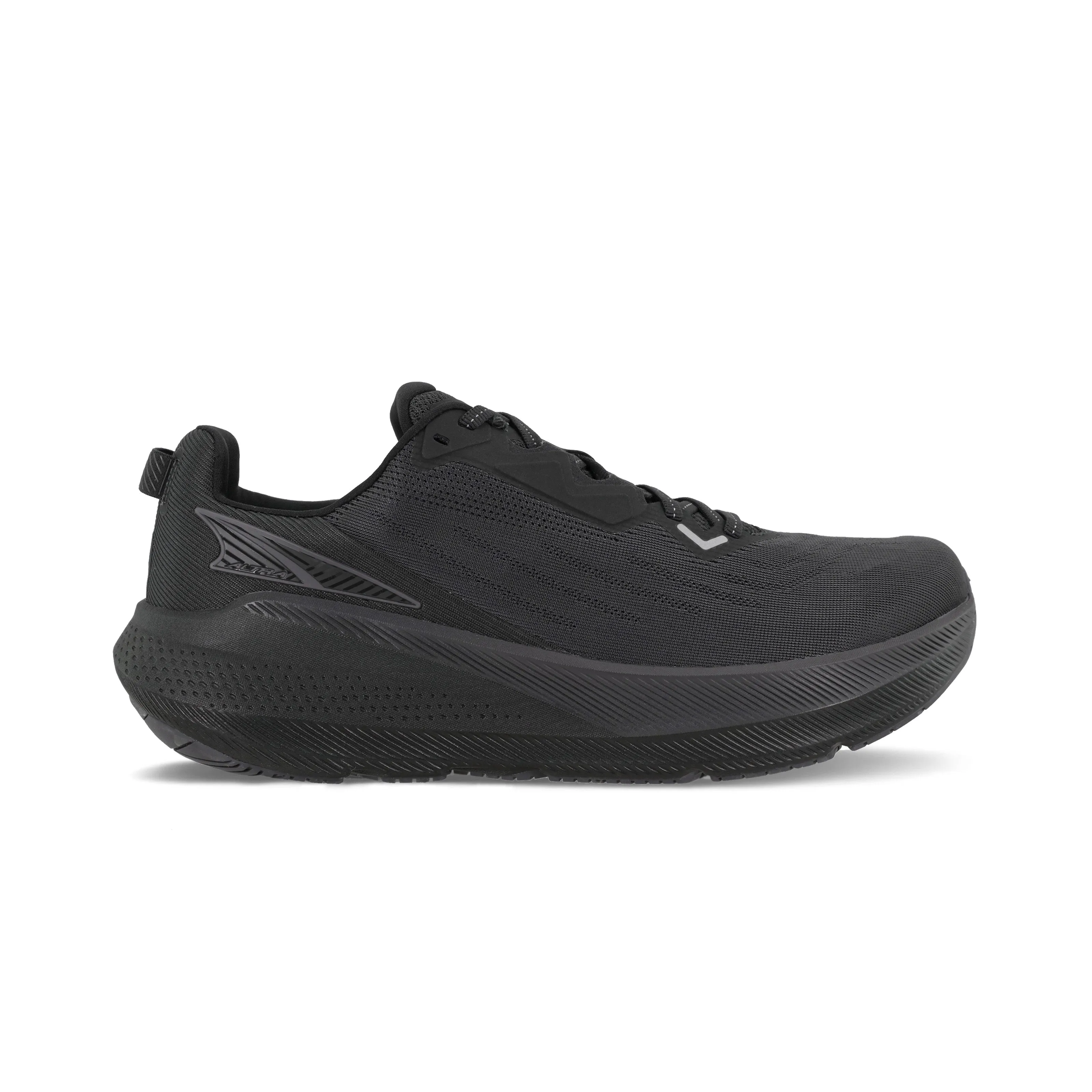 Unleash Your Power Walk with Power Altra Fwd Via Men'S