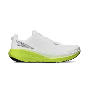 Style Meets Power Altra Fwd Via Men'S